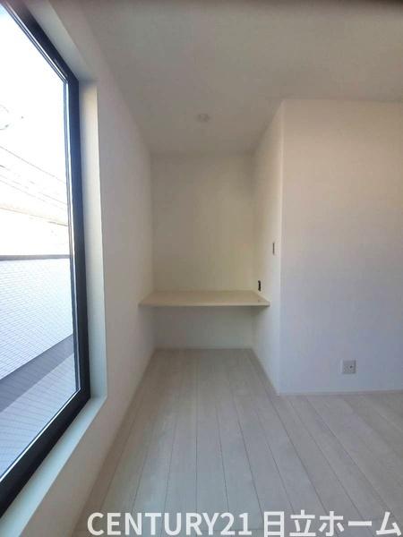 �_�ސ쌧���l�s�ۓy�P�J��@��3���ڂ̐V�z��ˌ��Ă̂��̑�