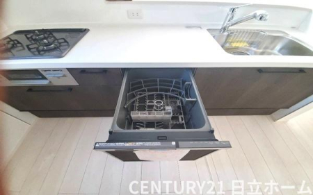 �_�ސ쌧���l�s�ۓy�P�J��@��3���ڂ̐V�z��ˌ��ẴL�b�`��