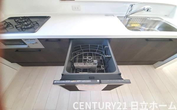 �_�ސ쌧���l�s�ۓy�P�J��@��3���ڂ̐V�z��ˌ��ẴL�b�`��