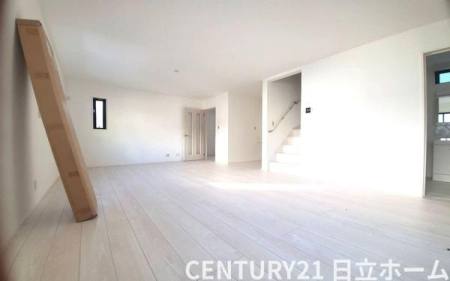 �_�ސ쌧���l�s�ۓy�P�J��@��3���ڂ̐V�z��ˌ��Ẵ��r���O