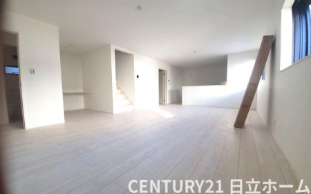 �_�ސ쌧���l�s�ۓy�P�J��@��3���ڂ̐V�z��ˌ��Ẵ��r���O