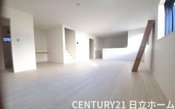 �_�ސ쌧���l�s�ۓy�P�J��@��3���ڂ̐V�z��ˌ��Ẵ��r���O