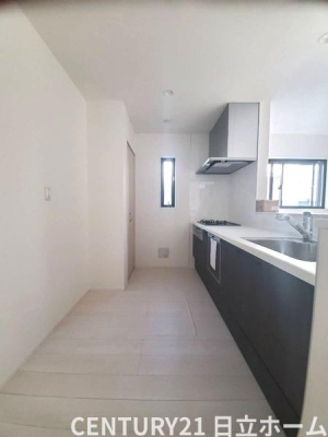 �_�ސ쌧���l�s�ۓy�P�J��@��3���ڂ̐V�z��ˌ��ẴL�b�`��