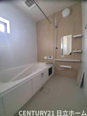 �_�ސ쌧���l�s�ۓy�P�J��@��3���ڂ̐V�z��ˌ��Ă̗���