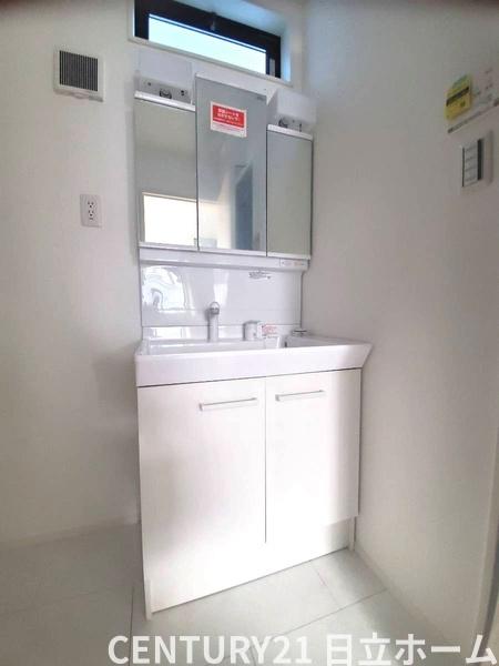 �_�ސ쌧���l�s�ۓy�P�J��@��3���ڂ̐V�z��ˌ��Ă̐��ʑ�E���ʏ�