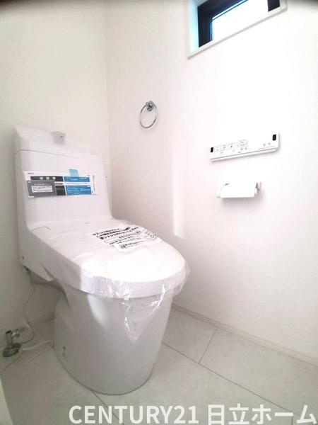 �_�ސ쌧���l�s�ۓy�P�J��@��3���ڂ̐V�z��ˌ��Ẵg�C��