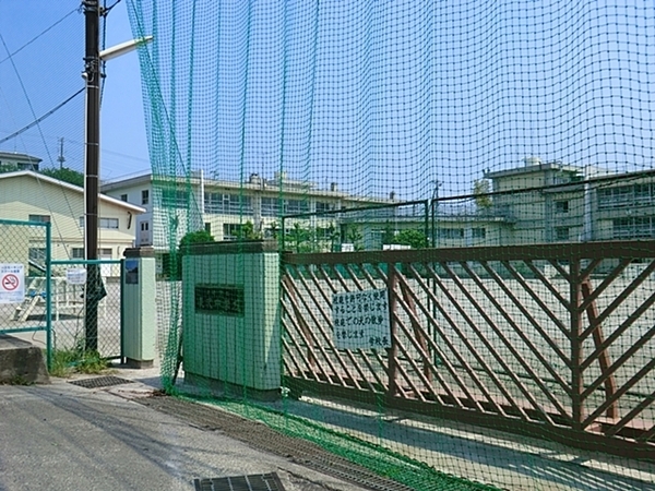 �_�ސ쌧���s�����擌�S���u1���ڂ̐V�z��ˌ��Ă̎��ӊ�