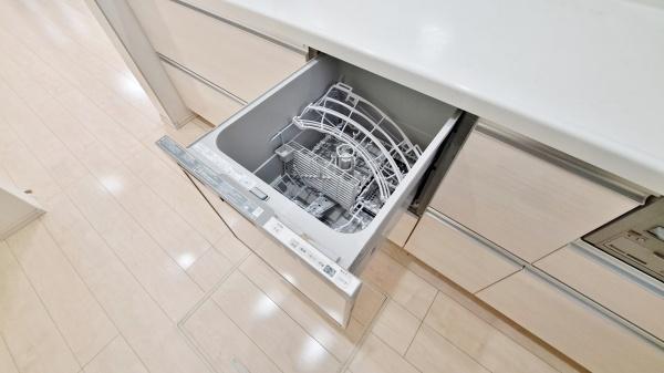 �_�ސ쌧�����S���쒬�q���̒��È�ˌ��ẴL�b�`��