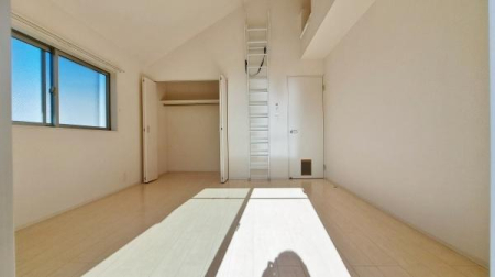 �_�ސ쌧�����S���쒬�q���̒��È�ˌ��Ă̗m��