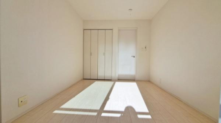 �_�ސ쌧�����S���쒬�q���̒��È�ˌ��Ă̗m��