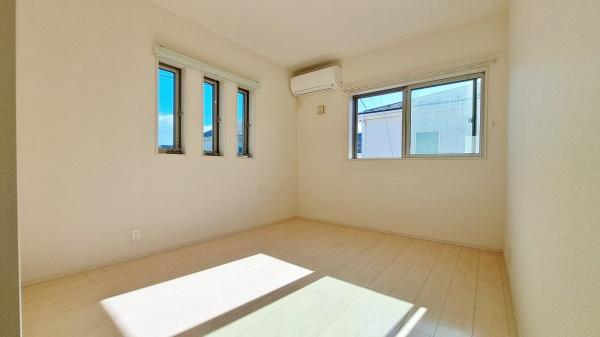 �_�ސ쌧�����S���쒬�q���̒��È�ˌ��Ă̗m��