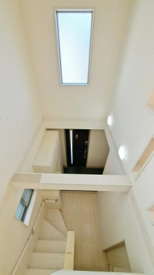 �_�ސ쌧�����S���쒬�q���̒��È�ˌ��Ă̌���