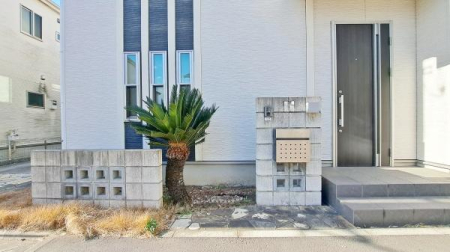 �_�ސ쌧�����S���쒬�q���̒��È�ˌ��Ă̂��̑�