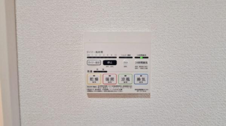 �_�ސ쌧�����S���쒬�q���̒��È�ˌ��Ă̂��̑�����