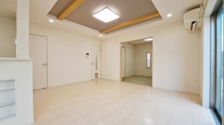 �_�ސ쌧�����S���쒬�q���̒��È�ˌ��Ẵ��r���O