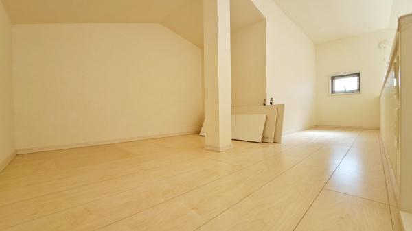 �_�ސ쌧�����S���쒬�q���̒��È�ˌ��Ă̂��̑�����