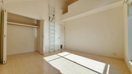 �_�ސ쌧�����S���쒬�q���̒��È�ˌ��Ă̗m��