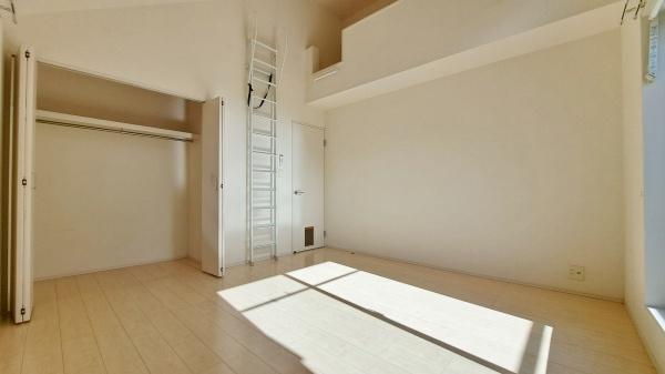 �_�ސ쌧�����S���쒬�q���̒��È�ˌ��Ă̗m��