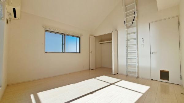 �_�ސ쌧�����S���쒬�q���̒��È�ˌ��Ă̗m��