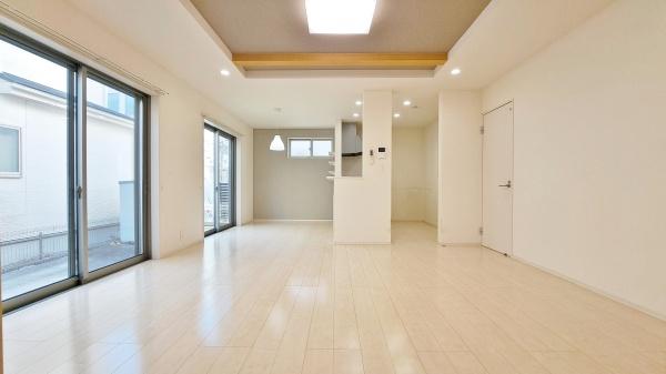 �_�ސ쌧�����S���쒬�q���̒��È�ˌ��Ẵ��r���O