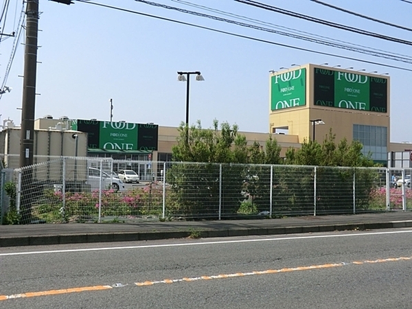 �_�ސ쌧�����S���쒬�q���̒��È�ˌ��Ă̎��ӊ�