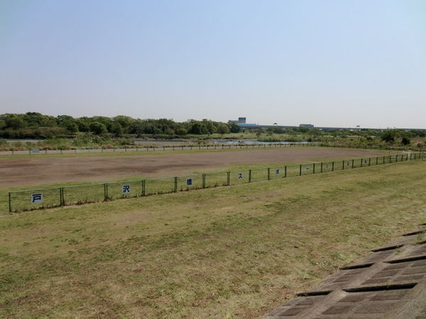 �_�ސ쌧�����S���쒬�q���̒��È�ˌ��Ă̎��ӊ�