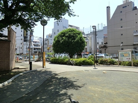 �_�ސ쌧�����S���쒬�q���̒��È�ˌ��Ă̎��ӊ�