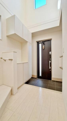 �_�ސ쌧�����S���쒬�q���̒��È�ˌ��Ă̌���