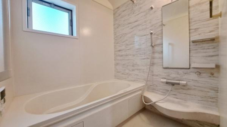 �_�ސ쌧�����S���쒬�q���̒��È�ˌ��Ă̗���