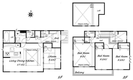 �_�ސ쌧�����S���쒬�q���̒��È�ˌ��Ẳ摜