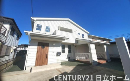 �_�ސ쌧���l�s���J�戢�v�a��4���ڂ̒��È�ˌ��Ă̌��n�O�ώʐ^