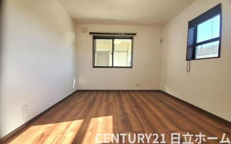 �_�ސ쌧���l�s���J�戢�v�a��4���ڂ̒��È�ˌ��Ă̗m��