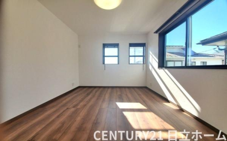 �_�ސ쌧���l�s���J�戢�v�a��4���ڂ̒��È�ˌ��Ă̎q������