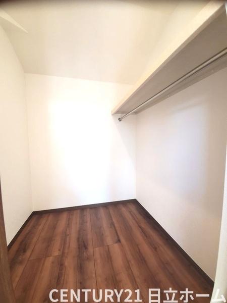 �_�ސ쌧���l�s���J�戢�v�a��4���ڂ̒��È�ˌ��Ă̎��[