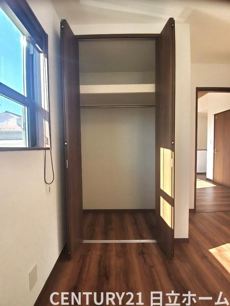 �_�ސ쌧���l�s���J�戢�v�a��4���ڂ̒��È�ˌ��Ă̎��[