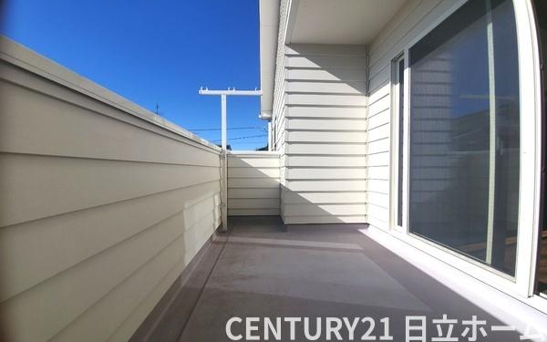 �_�ސ쌧���l�s���J�戢�v�a��4���ڂ̒��È�ˌ��Ẵo���R�j�[