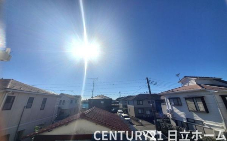 �_�ސ쌧���l�s���J�戢�v�a��4���ڂ̒��È�ˌ��Ă̏Z�˂���̒��]�ʐ^