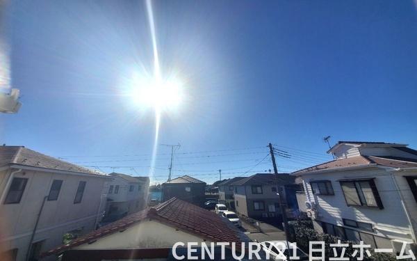 �_�ސ쌧���l�s���J�戢�v�a��4���ڂ̒��È�ˌ��Ă̏Z�˂���̒��]�ʐ^