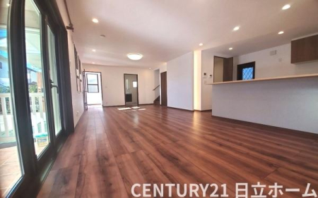 �_�ސ쌧���l�s���J�戢�v�a��4���ڂ̒��È�ˌ��Ẵ��r���O