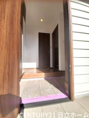 �_�ސ쌧���l�s���J�戢�v�a��4���ڂ̒��È�ˌ��Ă̌���