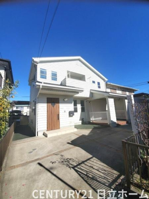 �_�ސ쌧���l�s���J�戢�v�a��4���ڂ̒��È�ˌ��Ă̂��̑����n