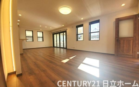 �_�ސ쌧���l�s���J�戢�v�a��4���ڂ̒��È�ˌ��Ẵ��r���O