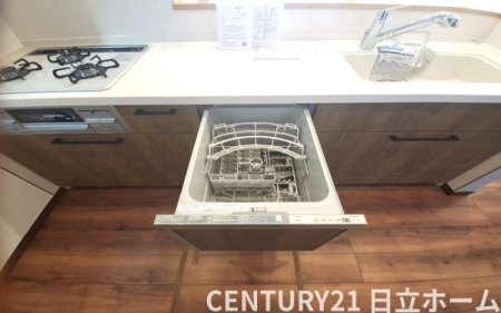 �_�ސ쌧���l�s���J�戢�v�a��4���ڂ̒��È�ˌ��ẴL�b�`��