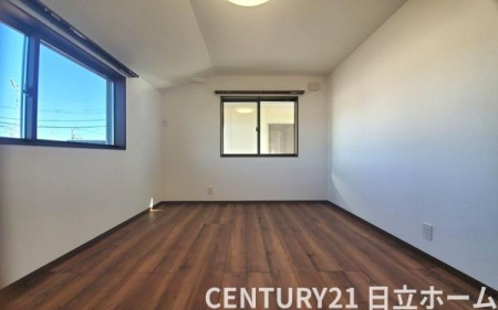 �_�ސ쌧���l�s���J�戢�v�a��4���ڂ̒��È�ˌ��Ă̐Q��