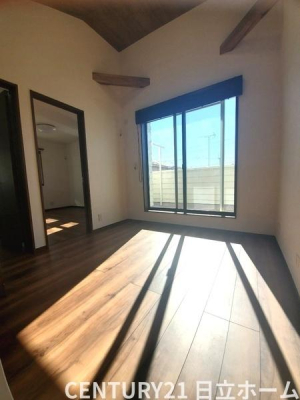 �_�ސ쌧���l�s���J�戢�v�a��4���ڂ̒��È�ˌ��Ă̂��̑�����