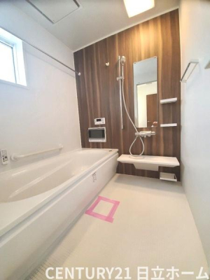 �_�ސ쌧���l�s���J�戢�v�a��4���ڂ̒��È�ˌ��Ă̗���