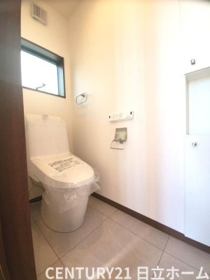 �_�ސ쌧���l�s���J�戢�v�a��4���ڂ̒��È�ˌ��Ẵg�C��