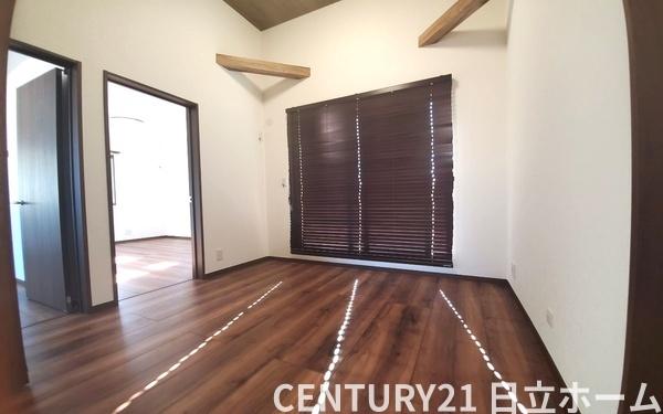 �_�ސ쌧���l�s���J�戢�v�a��4���ڂ̒��È�ˌ��Ă̂��̑�����