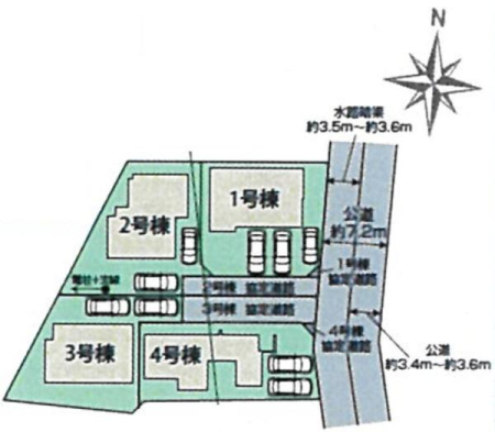 �_�ސ쌧���l�s����折���J��5���ڂ̐V�z��ˌ��Ă̑S�̋��}