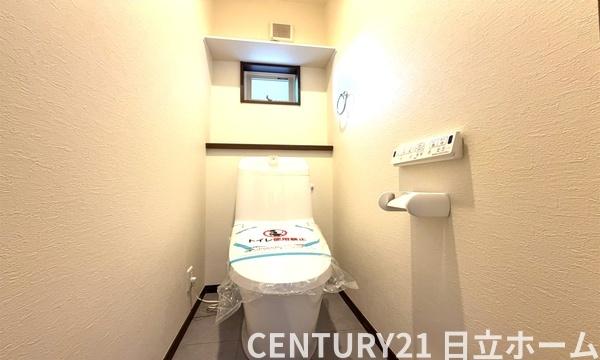 �_�ސ쌧���l�s�΋�O�ے��̐V�z��ˌ��Ẵg�C��